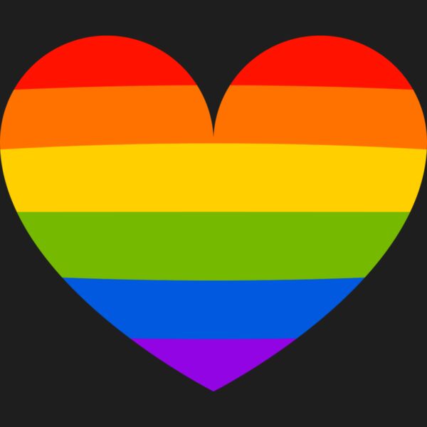 Pride Heart Thumbnail
