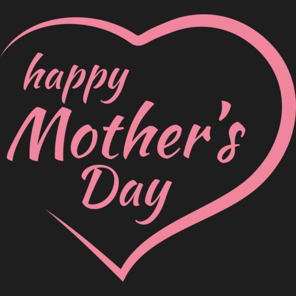 Happy Mother s day 2 Thumbnail