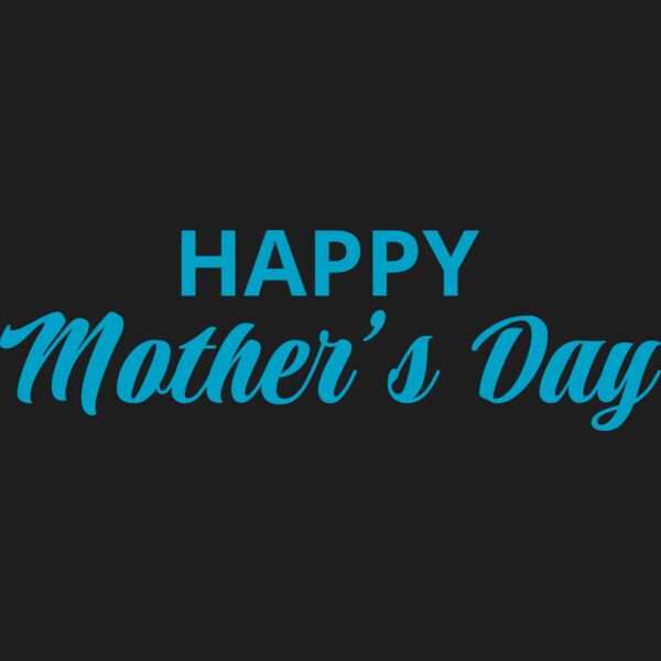 Happy Mother s day Thumbnail