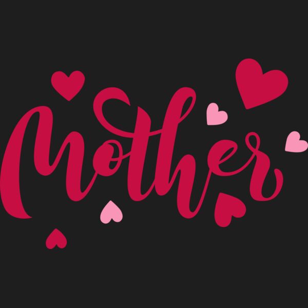 Mother Thumbnail