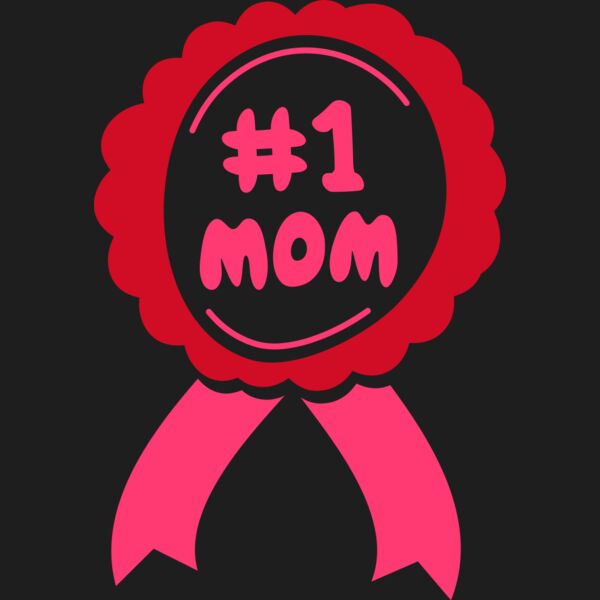  1 Mom Thumbnail