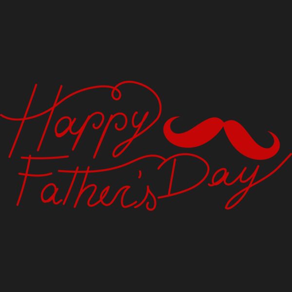 Happy Father s Day 2 Thumbnail
