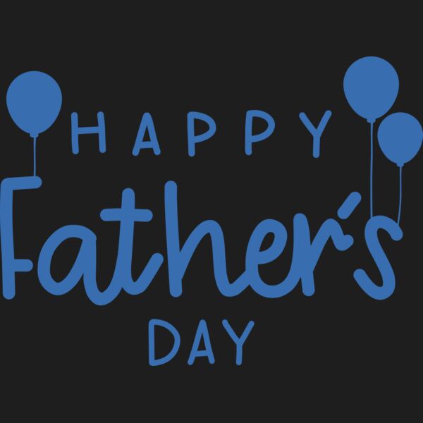 Happy Father s Day 3 Thumbnail