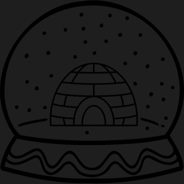 Snowball Thumbnail