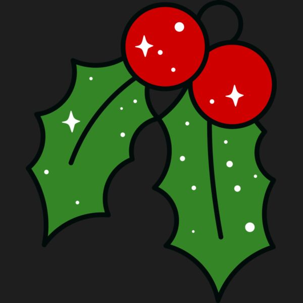Christmas Ornament 1 Thumbnail