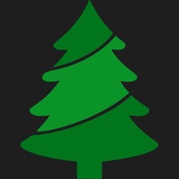 Christmas Tree 1 Thumbnail