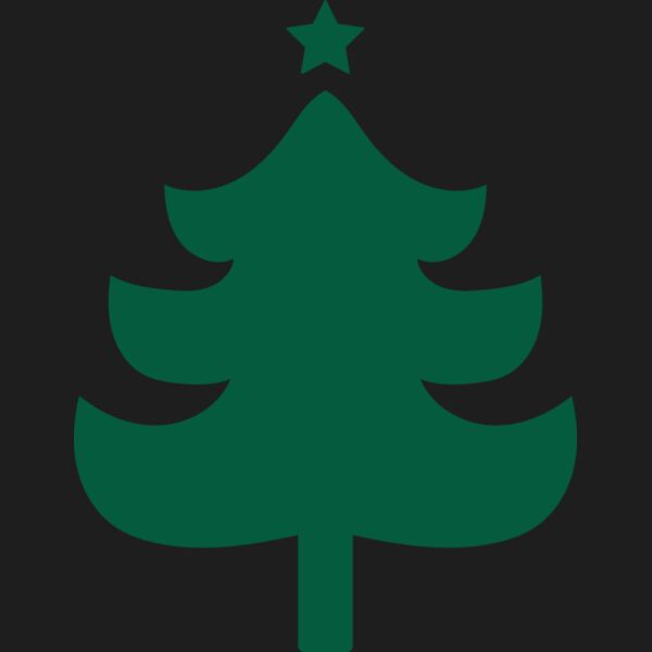 Christmas Tree 2 Thumbnail