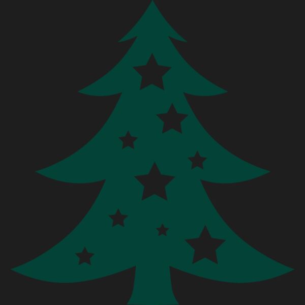 Christmas Tree 3 Thumbnail
