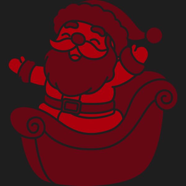 Santa 1 Thumbnail