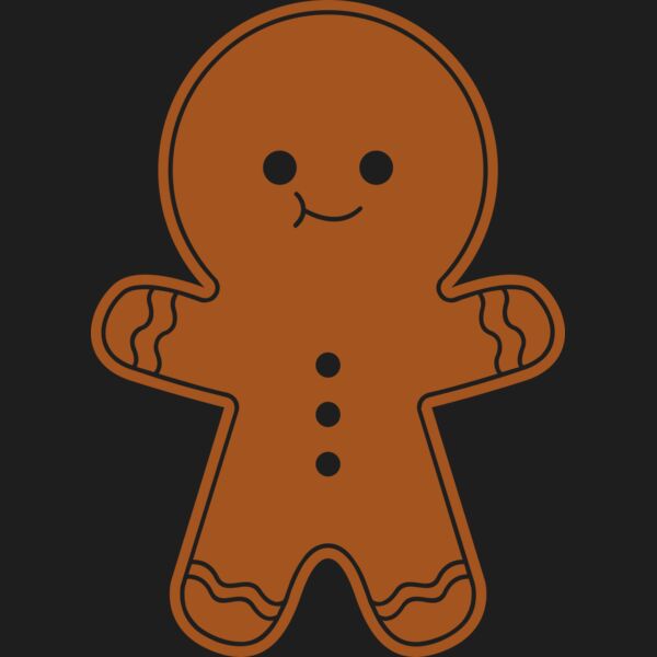 Cookie Thumbnail
