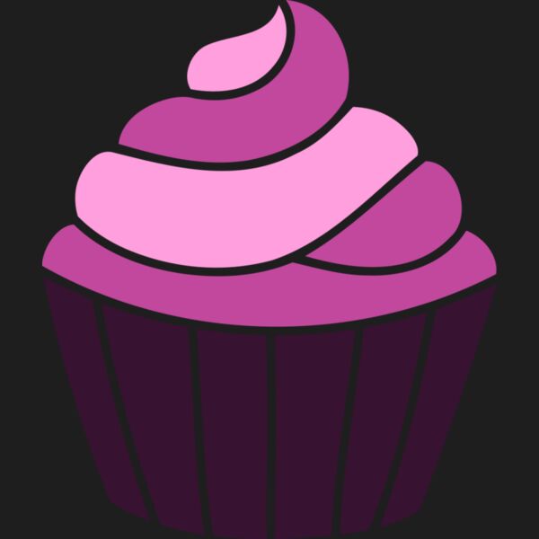 Cupcake 2 Thumbnail