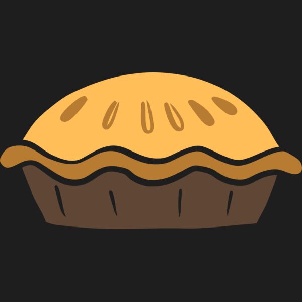 Pie Thumbnail