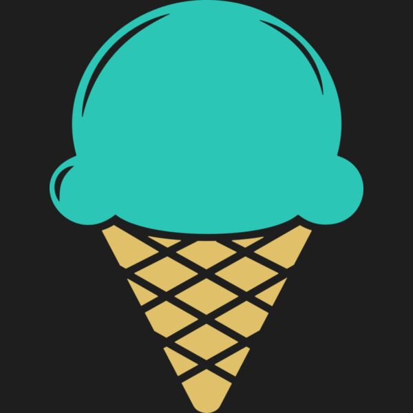 Ice Cream Thumbnail