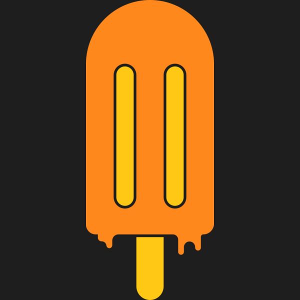 Ice Drop Thumbnail