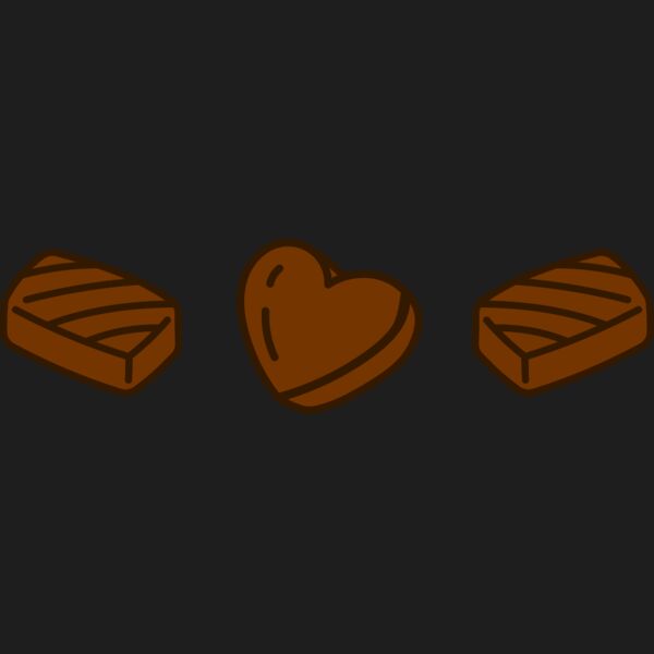 Chocolate Thumbnail