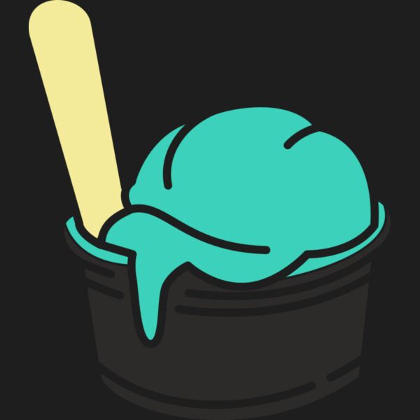 Gelato Thumbnail