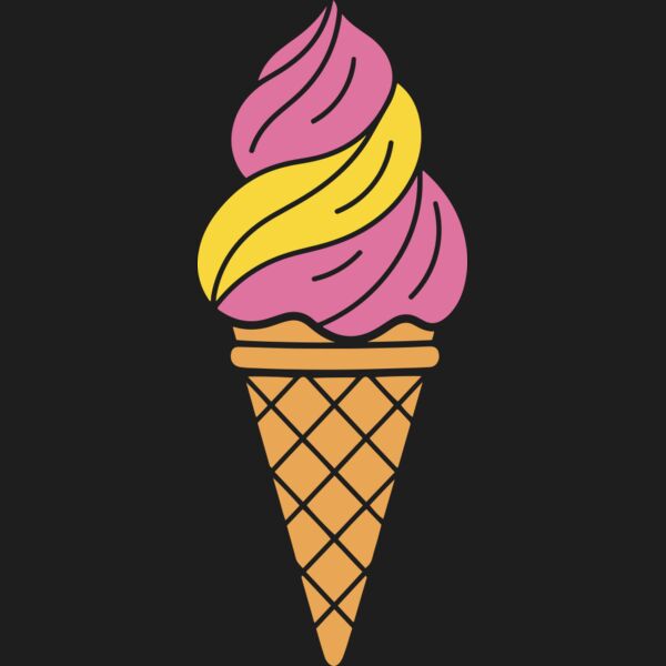 Ice Cream 2 Thumbnail