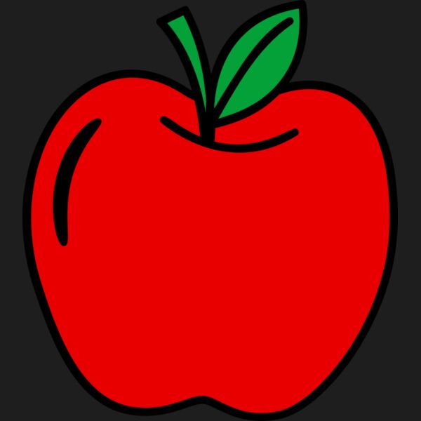 Apple 2 Thumbnail