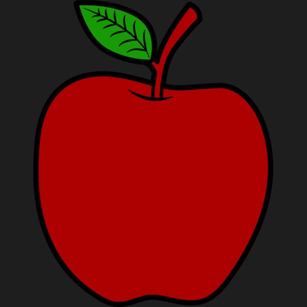 Apple Thumbnail