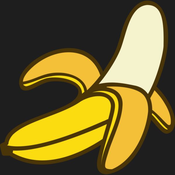 Banana 1 Thumbnail
