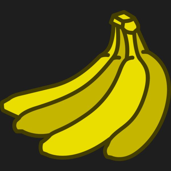 Banana 2 Thumbnail