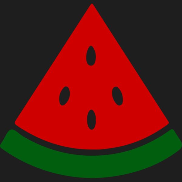 Watermelon 1 Thumbnail