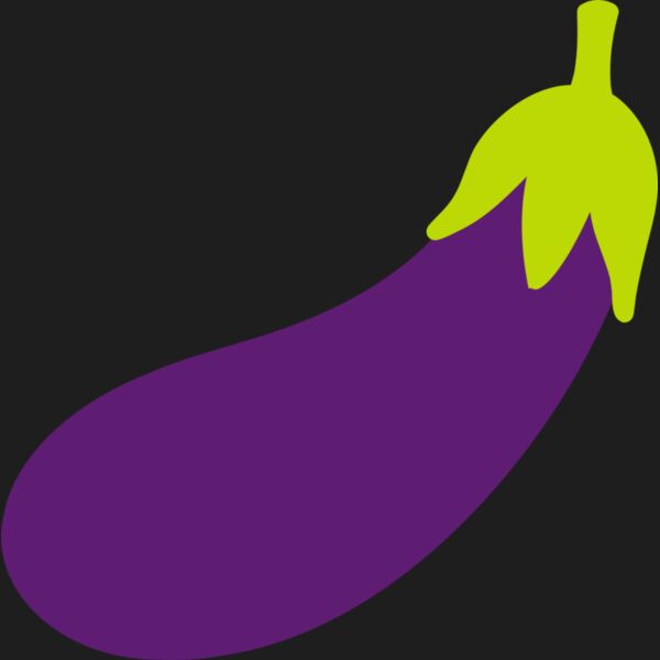 Eggplant Thumbnail