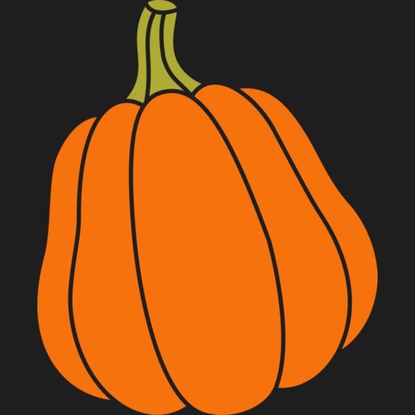 Squash 2 Thumbnail