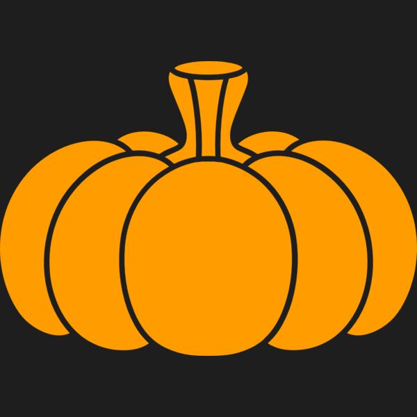 Squash Thumbnail