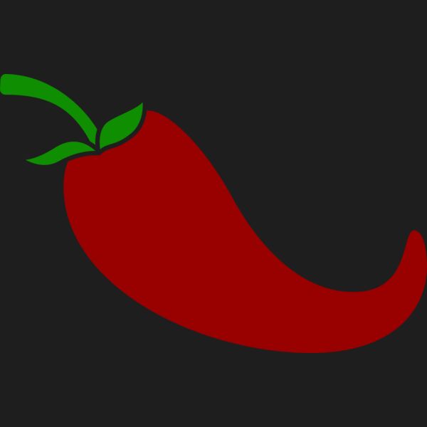 Chilli Thumbnail