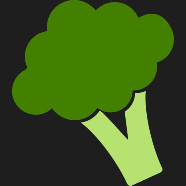 Broccoli Thumbnail