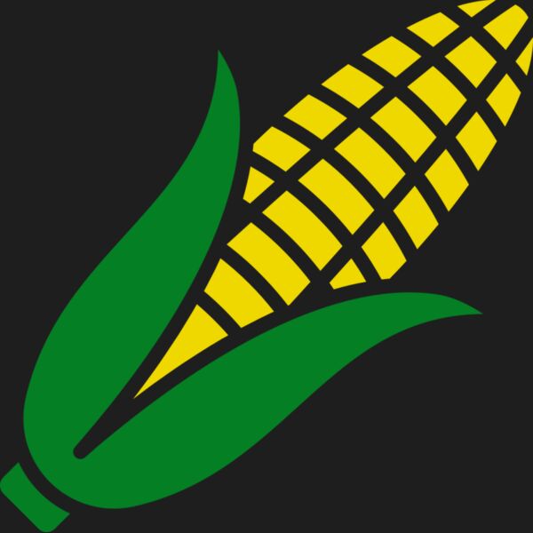 Corn Thumbnail