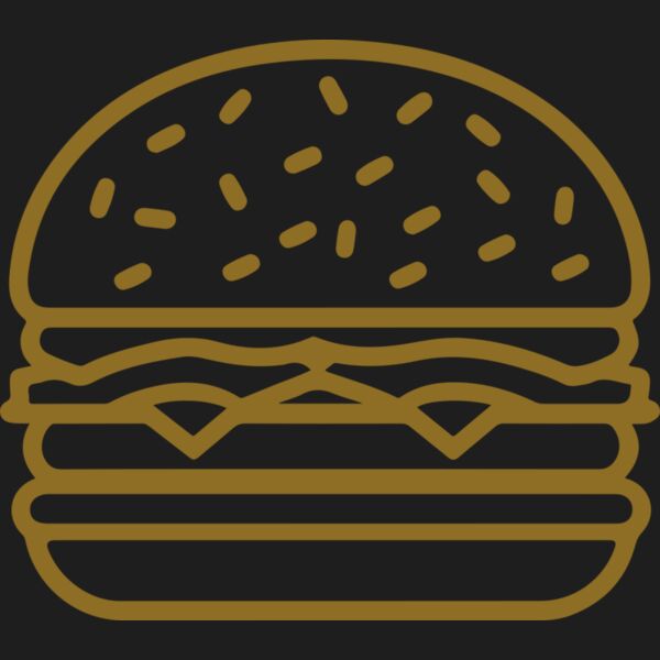Burger Thumbnail