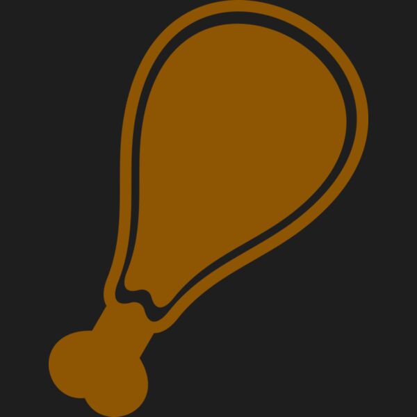 Chicken Thumbnail