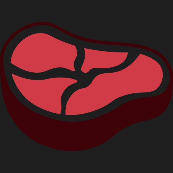Steak Thumbnail