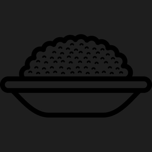 Rice Thumbnail