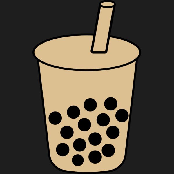 Milktea Thumbnail