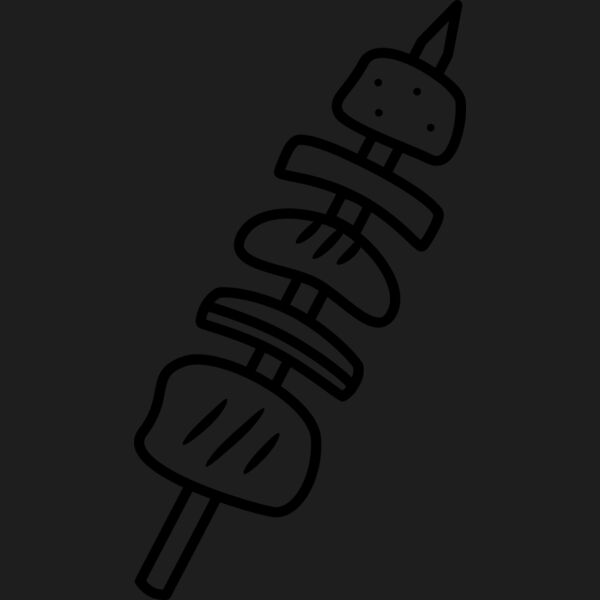 Skewers Thumbnail