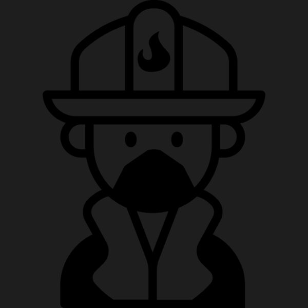 Firefighter 2 Thumbnail