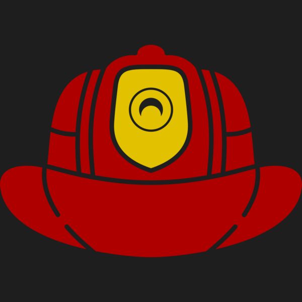 Firefighter Thumbnail