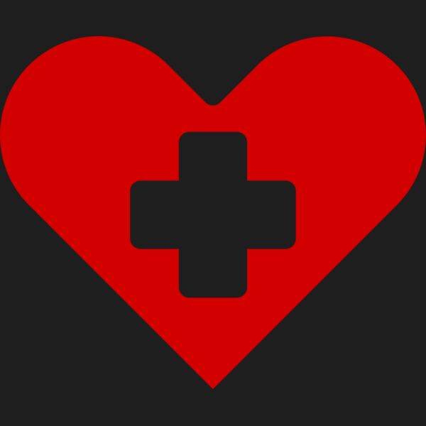 Healthcare 2 Thumbnail