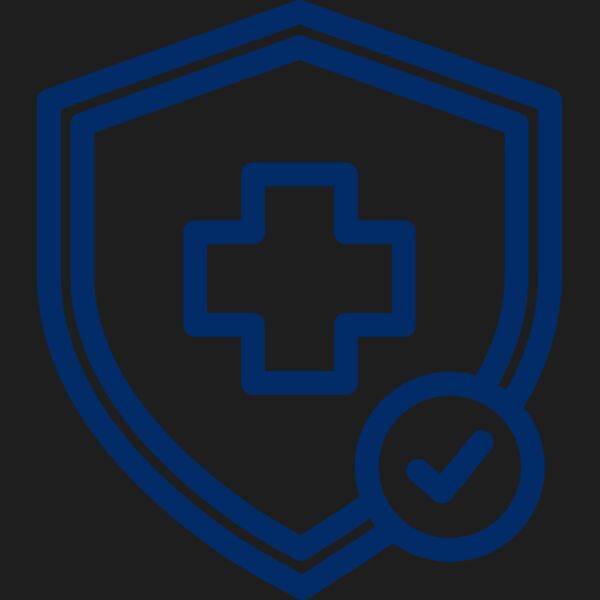 Healthcare 3 Thumbnail