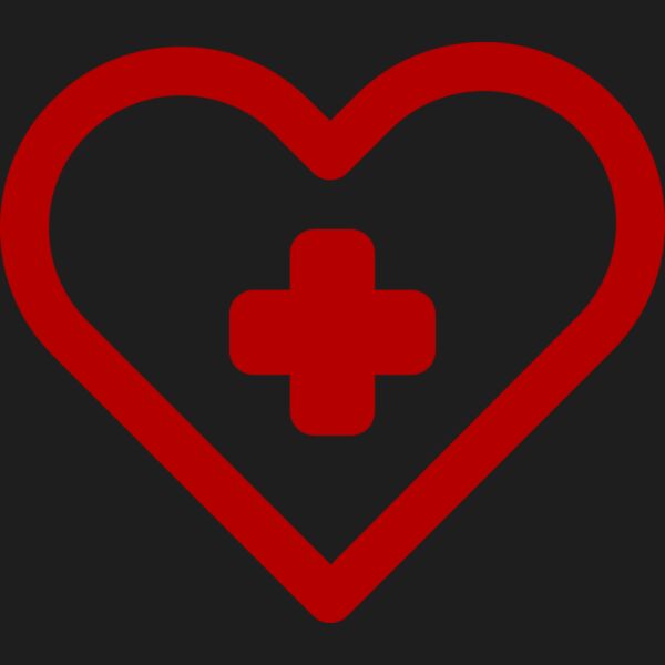 Healthcare Thumbnail