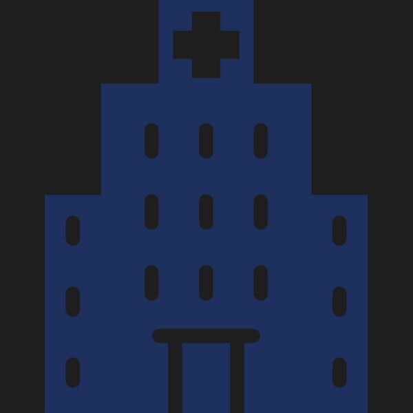 Hospital 2 Thumbnail