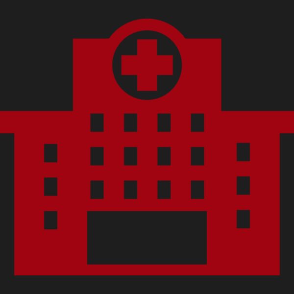 Hospital 3 Thumbnail