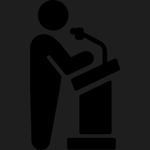 House Speaker Thumbnail