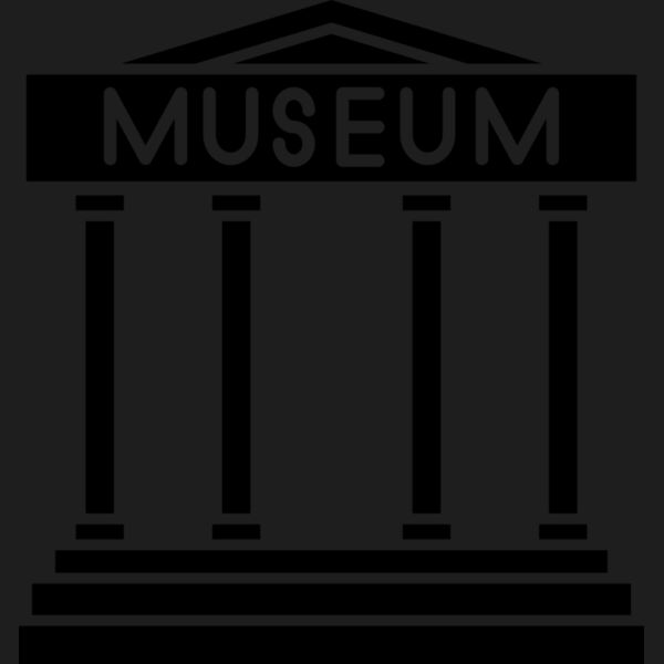 Museum Thumbnail