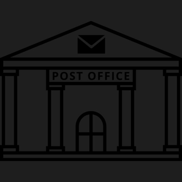 Post Office 2 Thumbnail