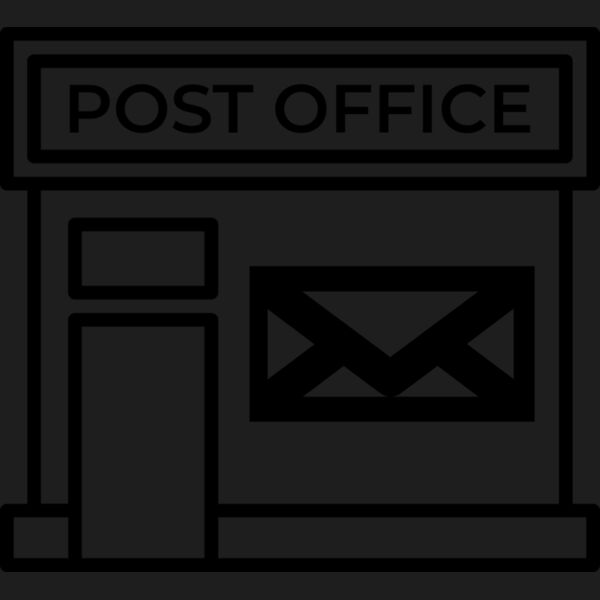 Post Office Thumbnail