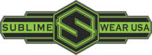 Sublime Wear USA